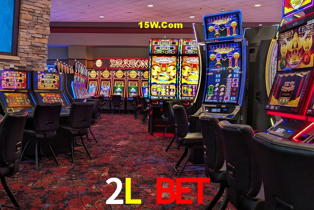 Secure Login 2L BET