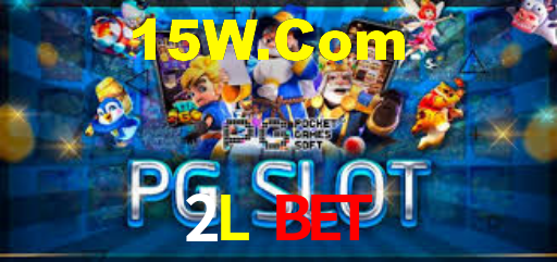 2L.Com