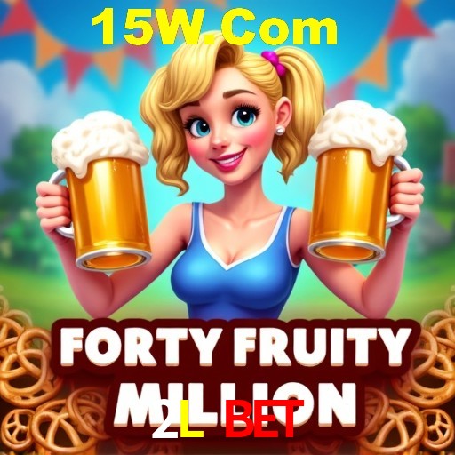 Descubra a Magia dos Jogos de Arcade no 2L BET