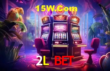 Jogo Aviator 2L BET