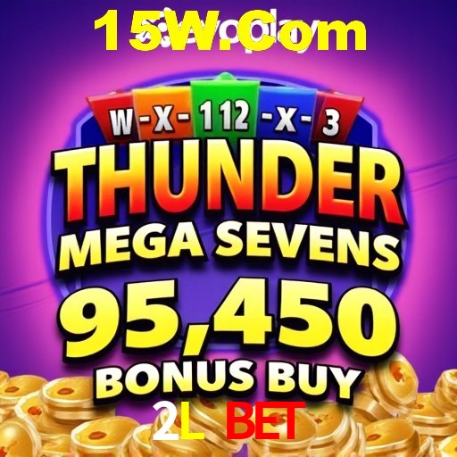 Desvendando o Mundo dos Jogos Virtuais na 2L BET