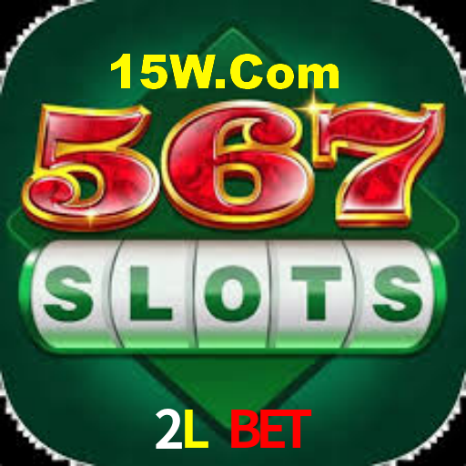 2L BET
