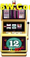 Live Casino 2L BET