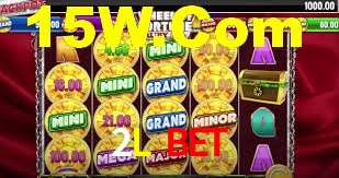Premium Interface 2L BET