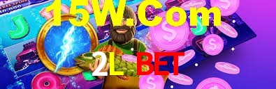 2L BET