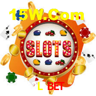 Segurança e privacidade no APP 2L BET