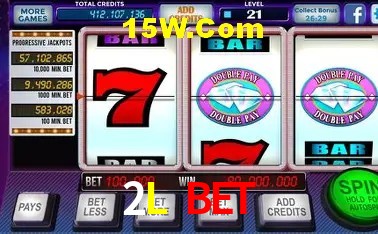 Promoções Sazonais 2L BET