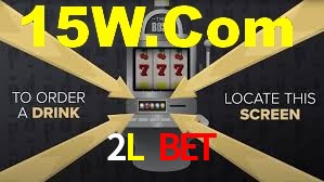 Live Casino 2L BET
