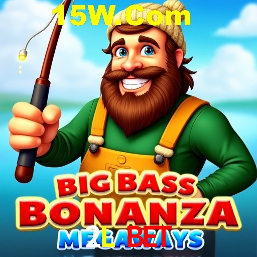 Jogos Exclusivos 2L BET