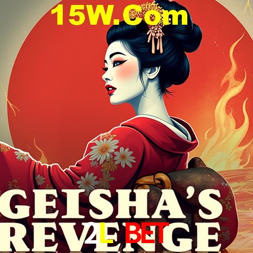 Responsive Design 2L BET