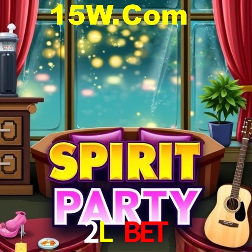 Flash Promotion 2L BET