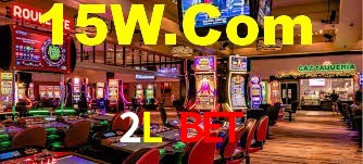 2L BET,2L.Com