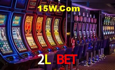 Estratégias Crash Games 2L BET
