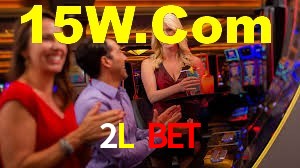 2L BET