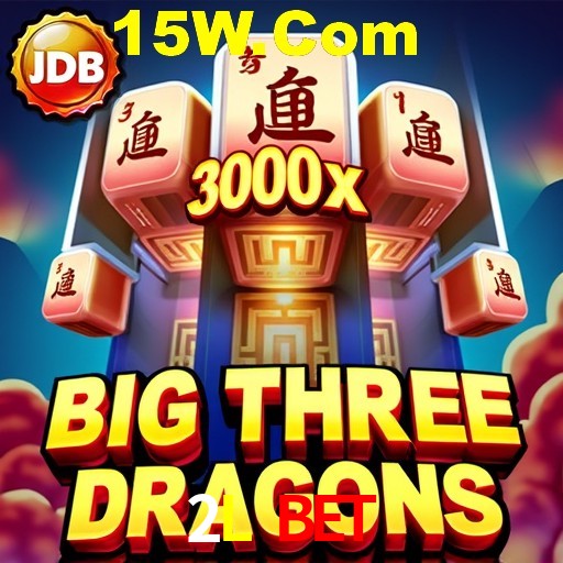 2L BET,2L.Com