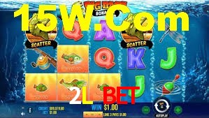 2L BET