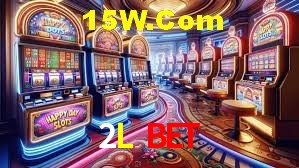 Games Directory 2L BET