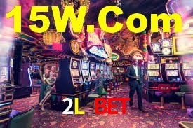 2L BET,2L.Com