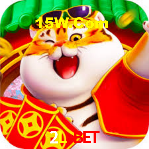 2L BET