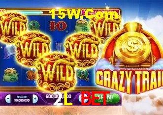 Promoção Relâmpago 2L BET