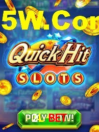 Roulette Table 2L BET