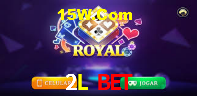 Download de APK seguro na 2L BET
