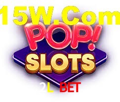 2L BET