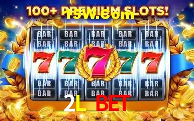 Cadastro Rápido 2L BET