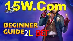 Football Betting 2L BET