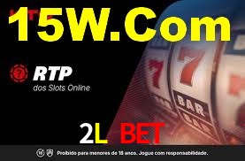 Programa VIP 2L BET