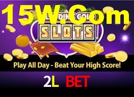 Explore as vantagens do 2L BET: serviço profissional e confiabilidade