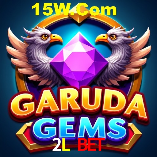Descubra o Mundo do Cassino Online com 2L BET