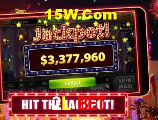 Diretório de Jogos 2L BET