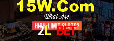 Welcome Bonus 2L BET