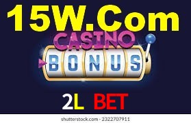 Tennis Betting 2L BET
