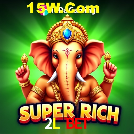 Desvendando o Mundo dos Jogos Virtuais na 2L BET