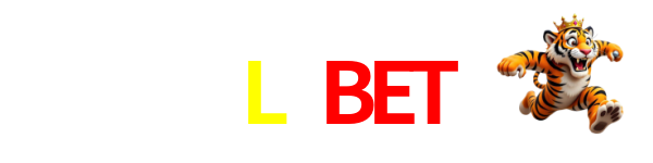 Logo da 2L BET
